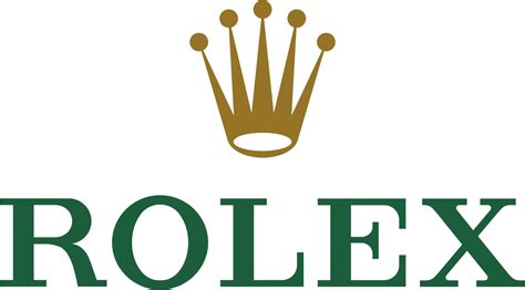 rolex colori